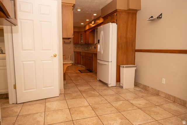 110 E 300 S, Beaver, UT 84713