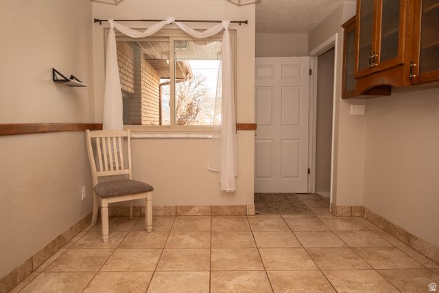 110 E 300 S, Beaver, UT 84713