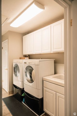 110 E 300 S, Beaver, UT 84713