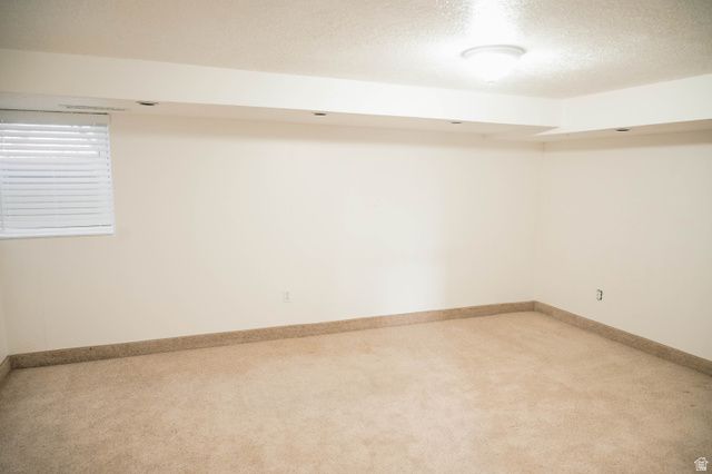 110 E 300 S, Beaver, UT 84713