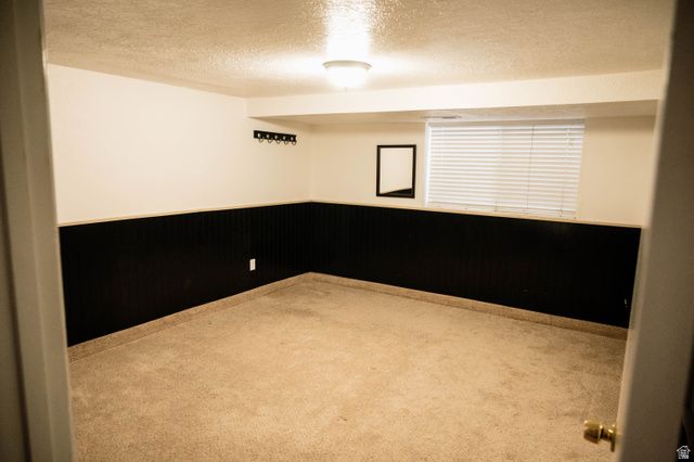 110 E 300 S, Beaver, UT 84713