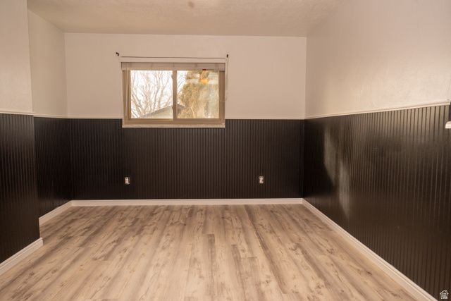 110 E 300 S, Beaver, UT 84713