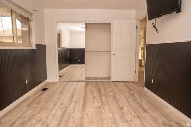 110 E 300 S, Beaver, UT 84713