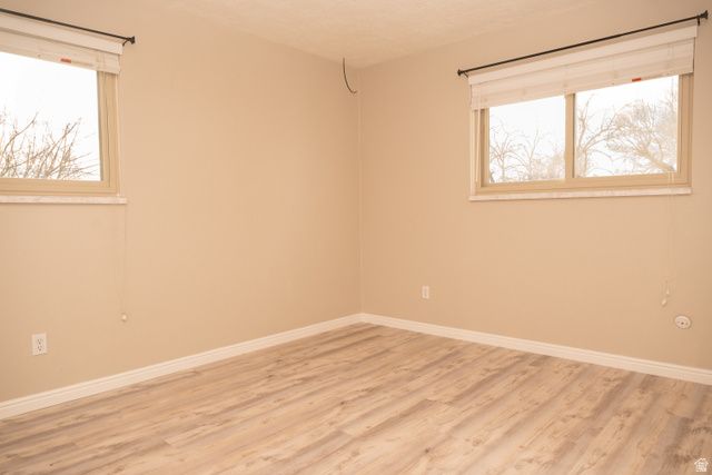 110 E 300 S, Beaver, UT 84713