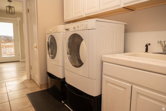 110 E 300 S, Beaver, UT 84713