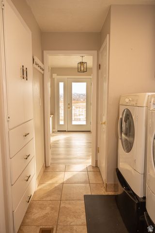 110 E 300 S, Beaver, UT 84713