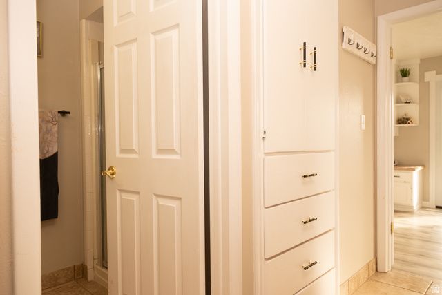 110 E 300 S, Beaver, UT 84713