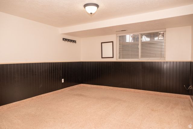 110 E 300 S, Beaver, UT 84713