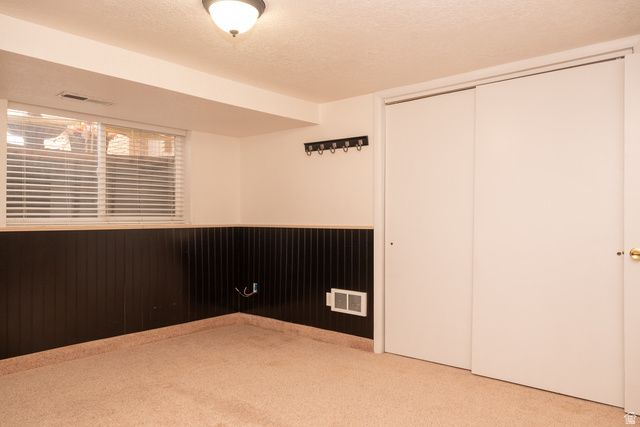 110 E 300 S, Beaver, UT 84713