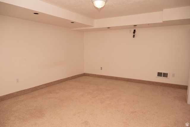 110 E 300 S, Beaver, UT 84713