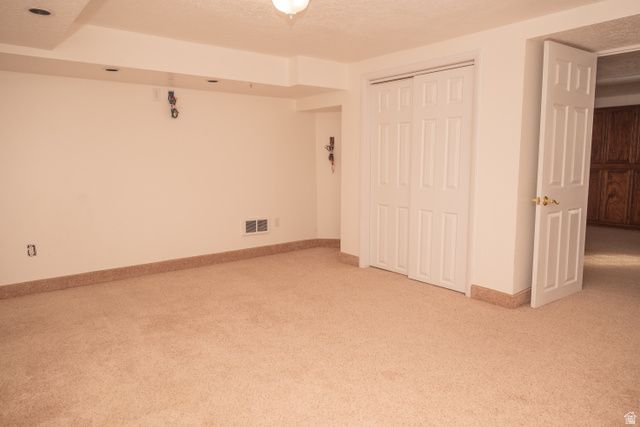 110 E 300 S, Beaver, UT 84713