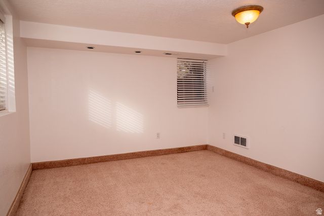 110 E 300 S, Beaver, UT 84713