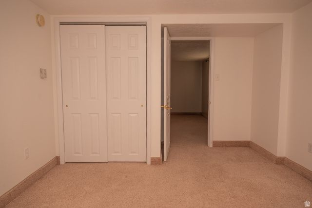 110 E 300 S, Beaver, UT 84713