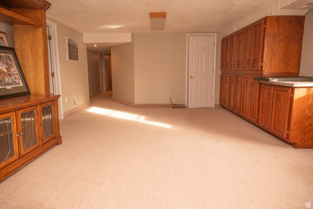 110 E 300 S, Beaver, UT 84713