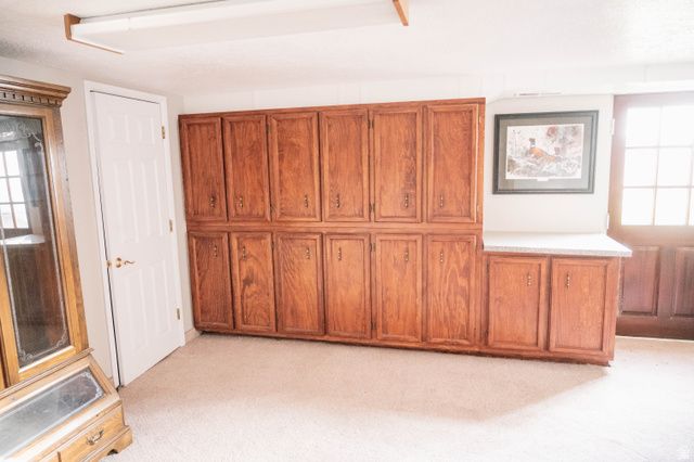 110 E 300 S, Beaver, UT 84713