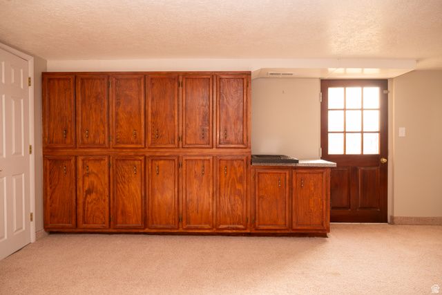 110 E 300 S, Beaver, UT 84713