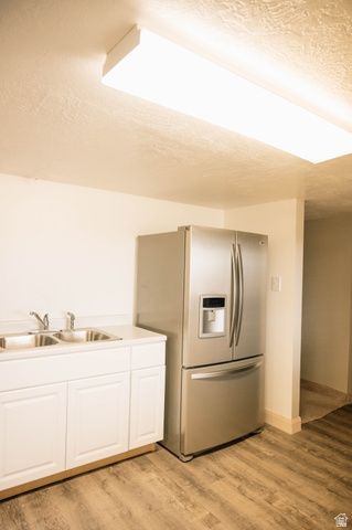 110 E 300 S, Beaver, UT 84713