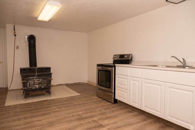 110 E 300 S, Beaver, UT 84713