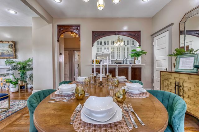 507 Center Street, Michigan City, IN 46360