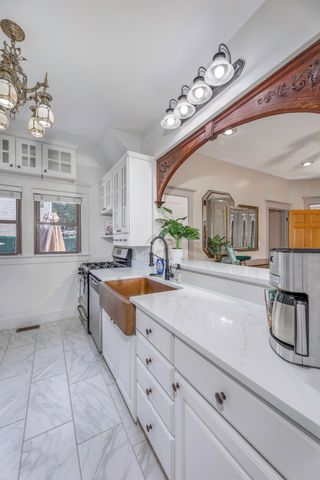 507 Center Street, Michigan City, IN 46360