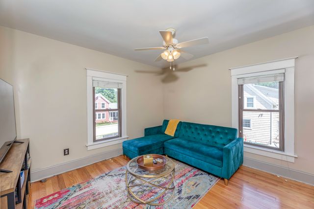 507 Center Street, Michigan City, IN 46360