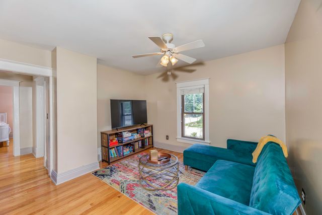 507 Center Street, Michigan City, IN 46360