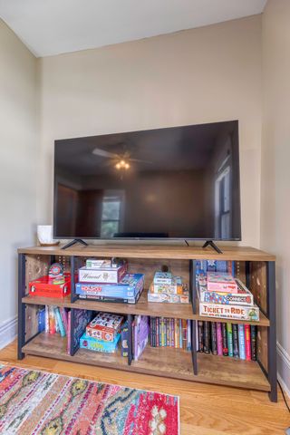 507 Center Street, Michigan City, IN 46360