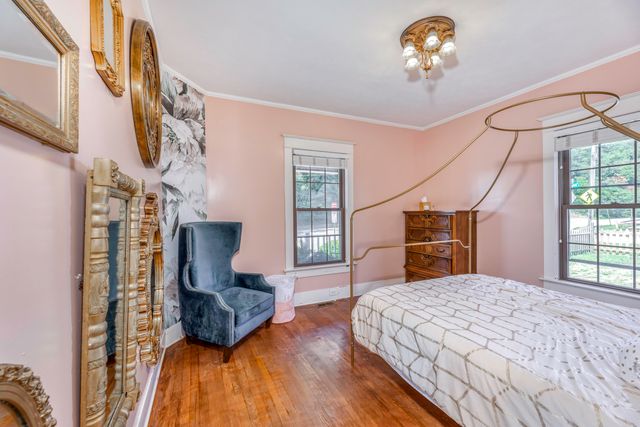 507 Center Street, Michigan City, IN 46360