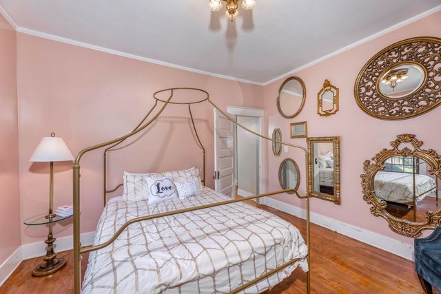 507 Center Street, Michigan City, IN 46360