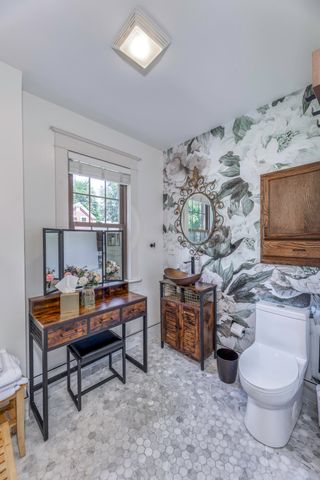 507 Center Street, Michigan City, IN 46360