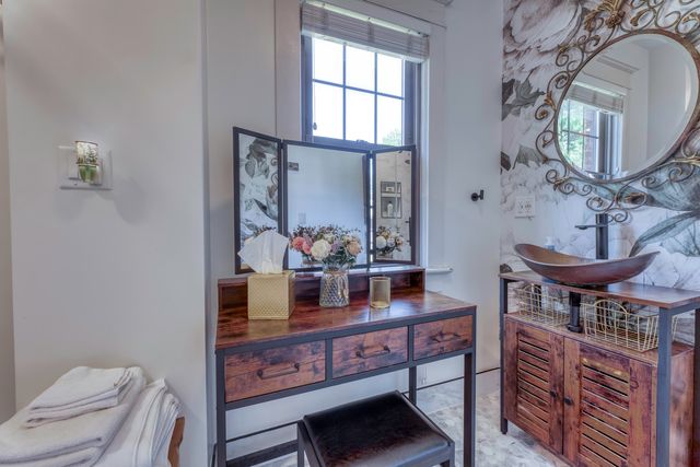 507 Center Street, Michigan City, IN 46360