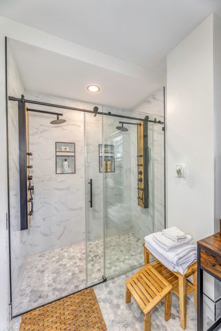 507 Center Street, Michigan City, IN 46360