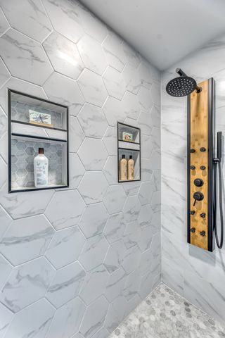 507 Center Street, Michigan City, IN 46360