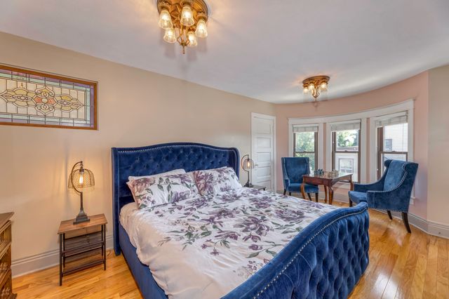 507 Center Street, Michigan City, IN 46360