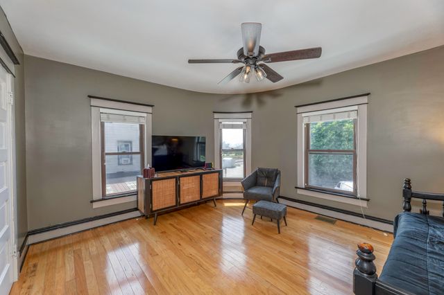 507 Center Street, Michigan City, IN 46360