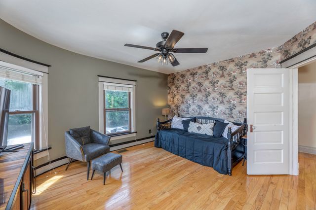 507 Center Street, Michigan City, IN 46360