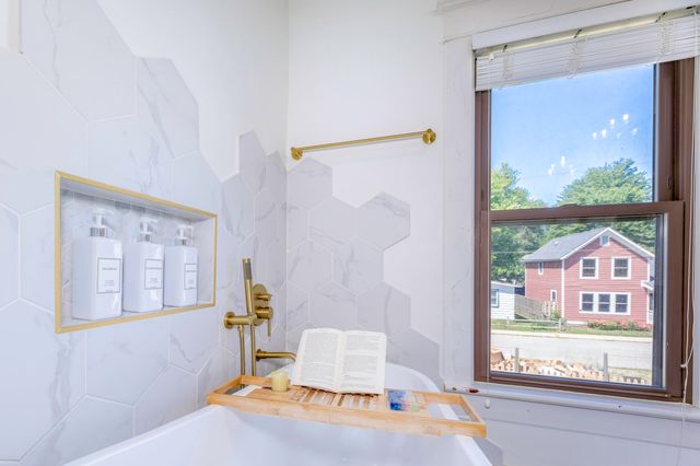 507 Center Street, Michigan City, IN 46360