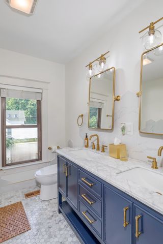 507 Center Street, Michigan City, IN 46360