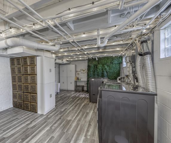 507 Center Street, Michigan City, IN 46360