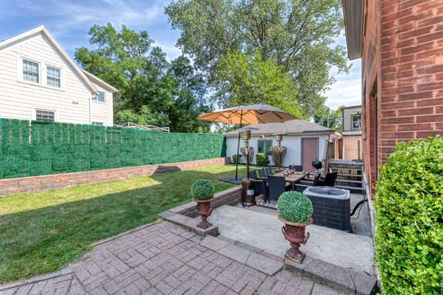 507 Center Street, Michigan City, IN 46360