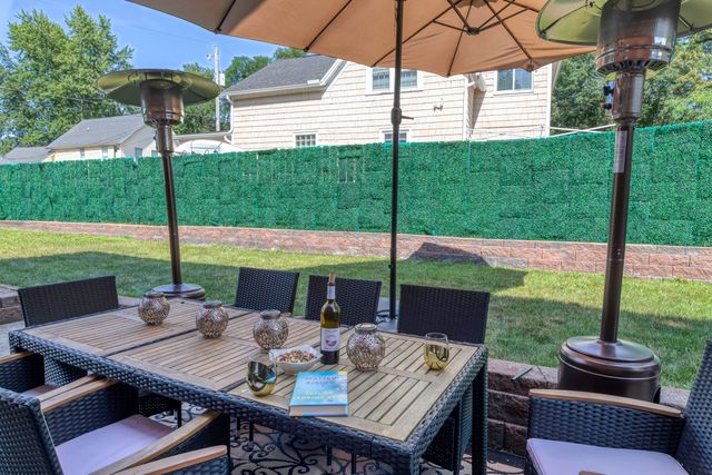 507 Center Street, Michigan City, IN 46360