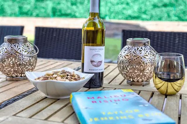 507 Center Street, Michigan City, IN 46360