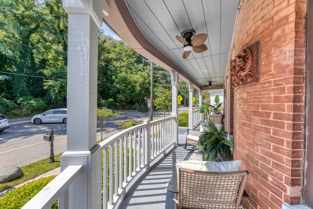 507 Center Street, Michigan City, IN 46360