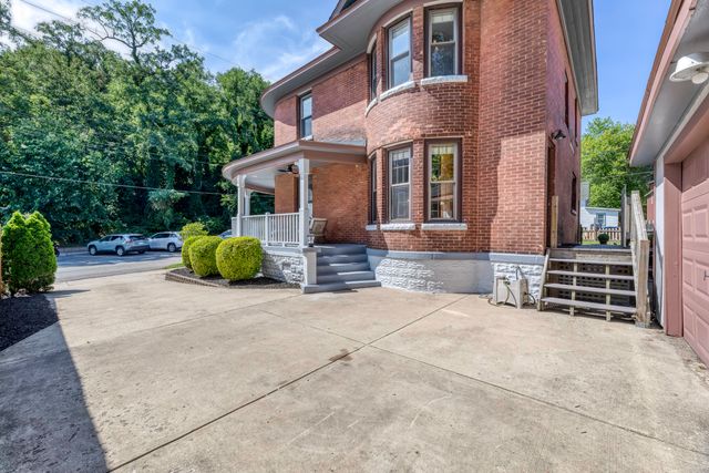 507 Center Street, Michigan City, IN 46360