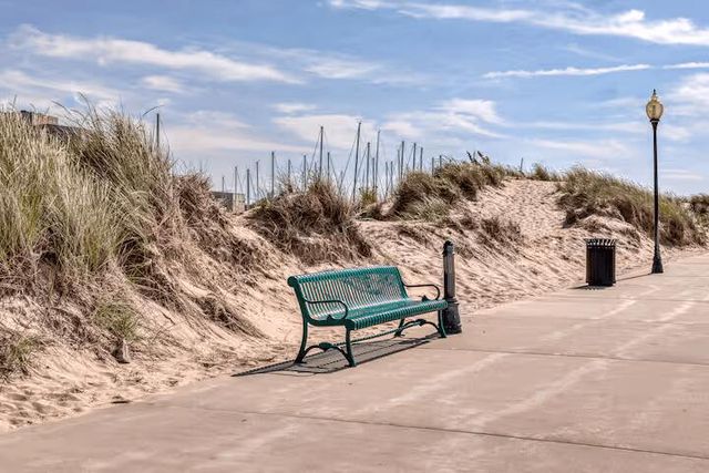 507 Center Street, Michigan City, IN 46360