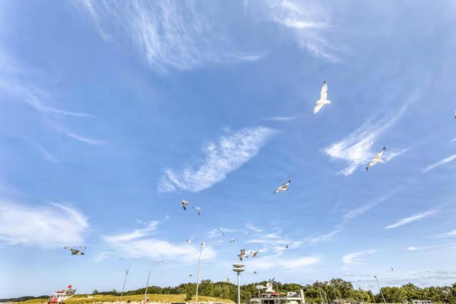 507 Center Street, Michigan City, IN 46360