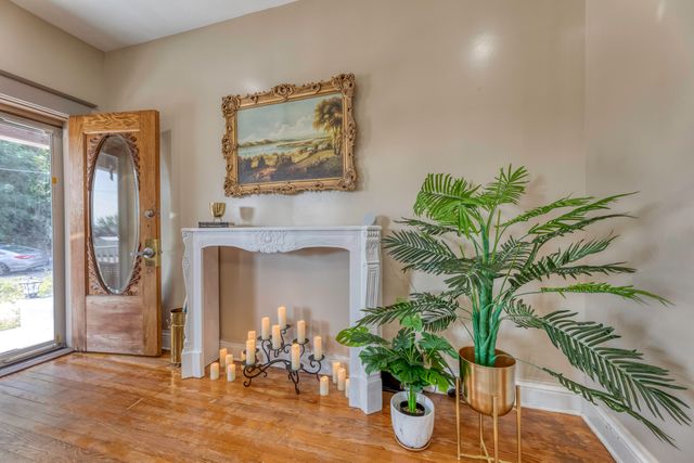 507 Center Street, Michigan City, IN 46360