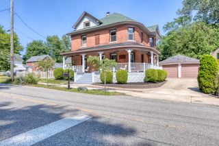 507 Center Street, Michigan City, IN 46360