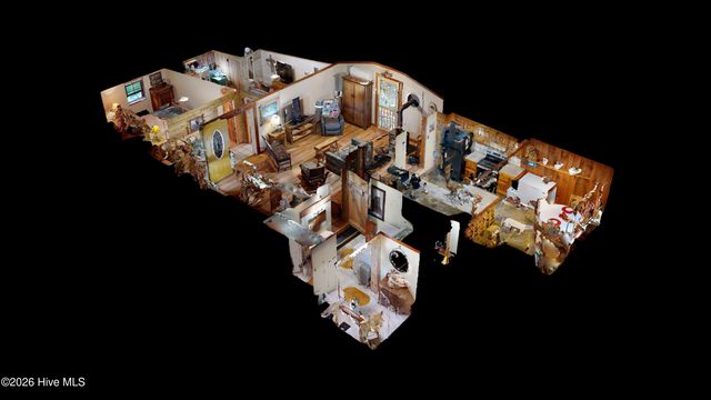 86 Alpaca Lane, Murphy, NC 28906