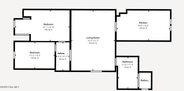 86 Alpaca Lane, Murphy, NC 28906